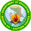 gmis gpsa|APRIL 23, 2021 RM 211, S. 2021 .